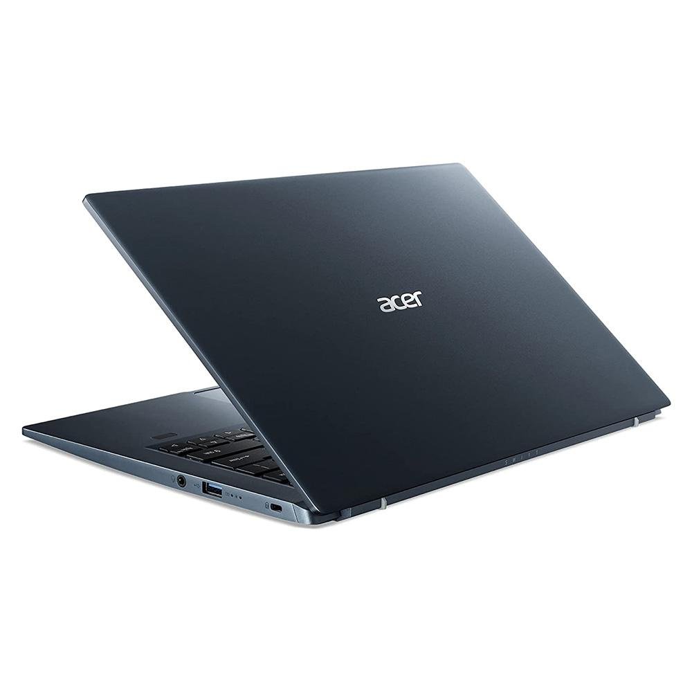 Notebook Acer Swift 3 SF314-511-55CK EVO | KaBuM!