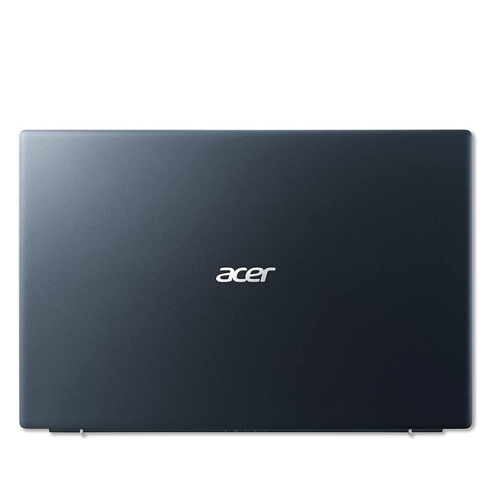 Notebook Acer Swift 3 SF314-511-55CK EVO | KaBuM!