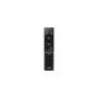 Soundbar Samsung HW-Q600C, Bluetooth, Subwoofer Sem Fio, Preto - HW-Q600C/ZD