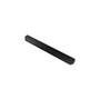 Soundbar Samsung HW-Q600C, Bluetooth, Subwoofer Sem Fio, Preto - HW-Q600C/ZD
