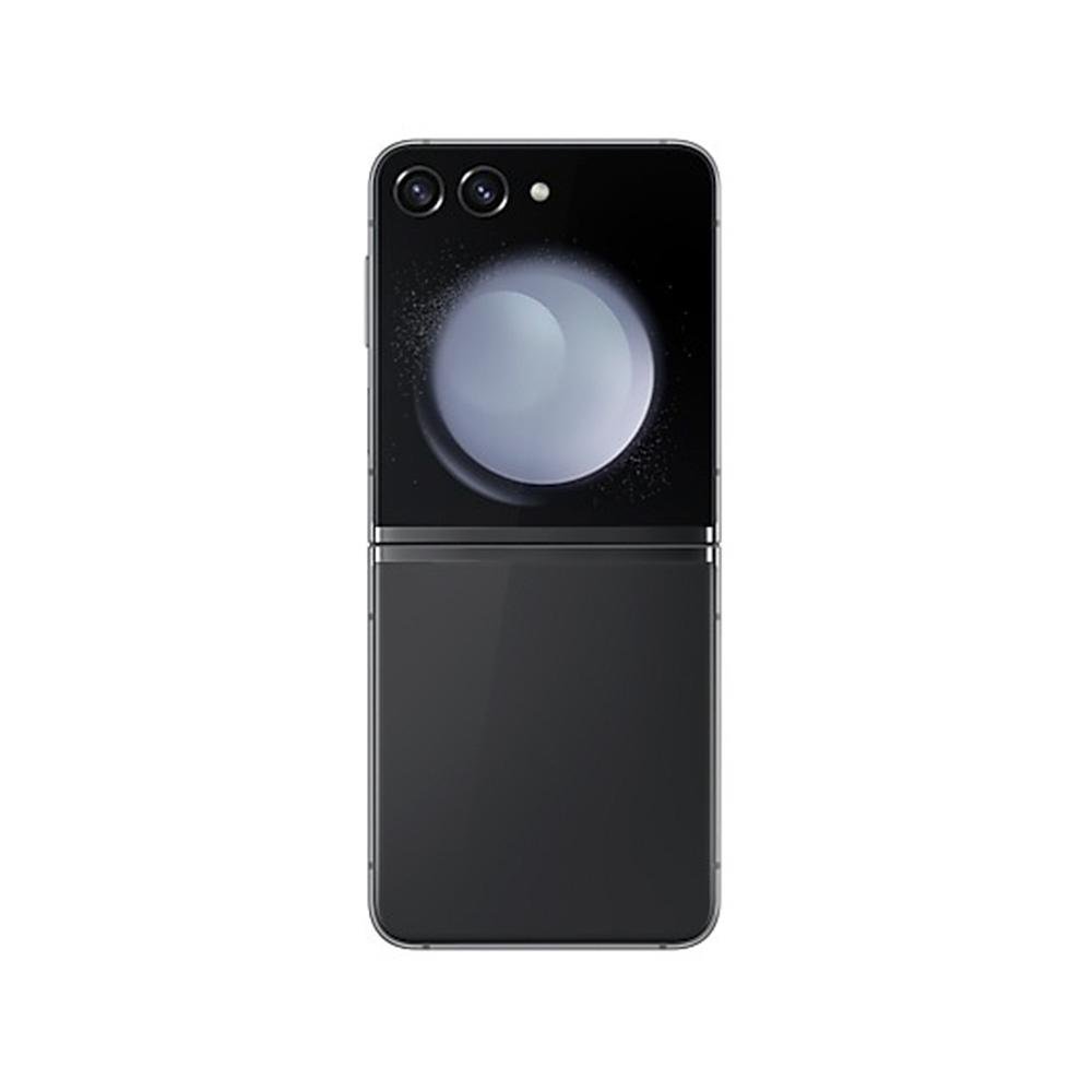 Smartphone Samsung Galaxy Z Flip5, 256GB