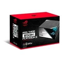 fonte-asus-rog-thor-850p2-