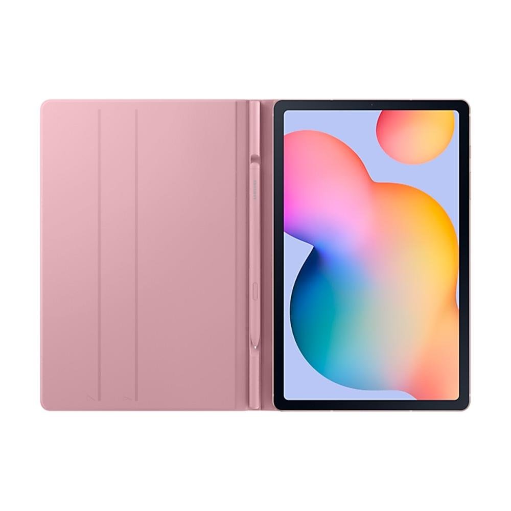 サムソン　ギャラクシーtab SIMロック解除済】docomo GALAXY Tab S 8.4 SC-03G チタニウムブロンズ