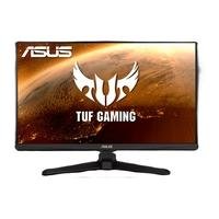 Monitor Gamer Asus TUF 27 Monitor Gamer Asus TUF 27