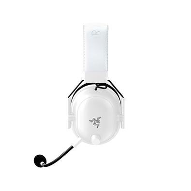 Headset Gamer Razer BlackShark V2 X Br | KaBuM!