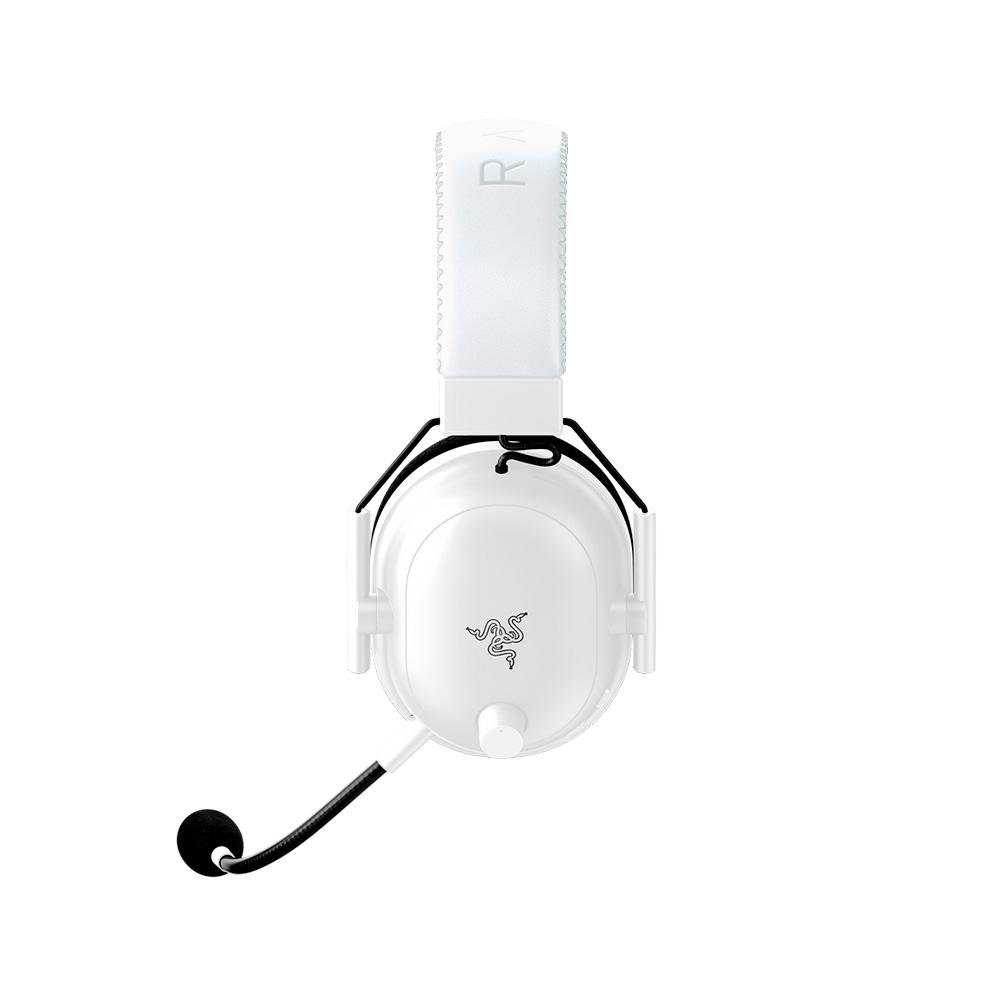 Headset Gamer Razer BlackShark V2 X Br | KaBuM!