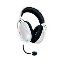 Headset Gamer Razer BlackShark V2 X Br | KaBuM!