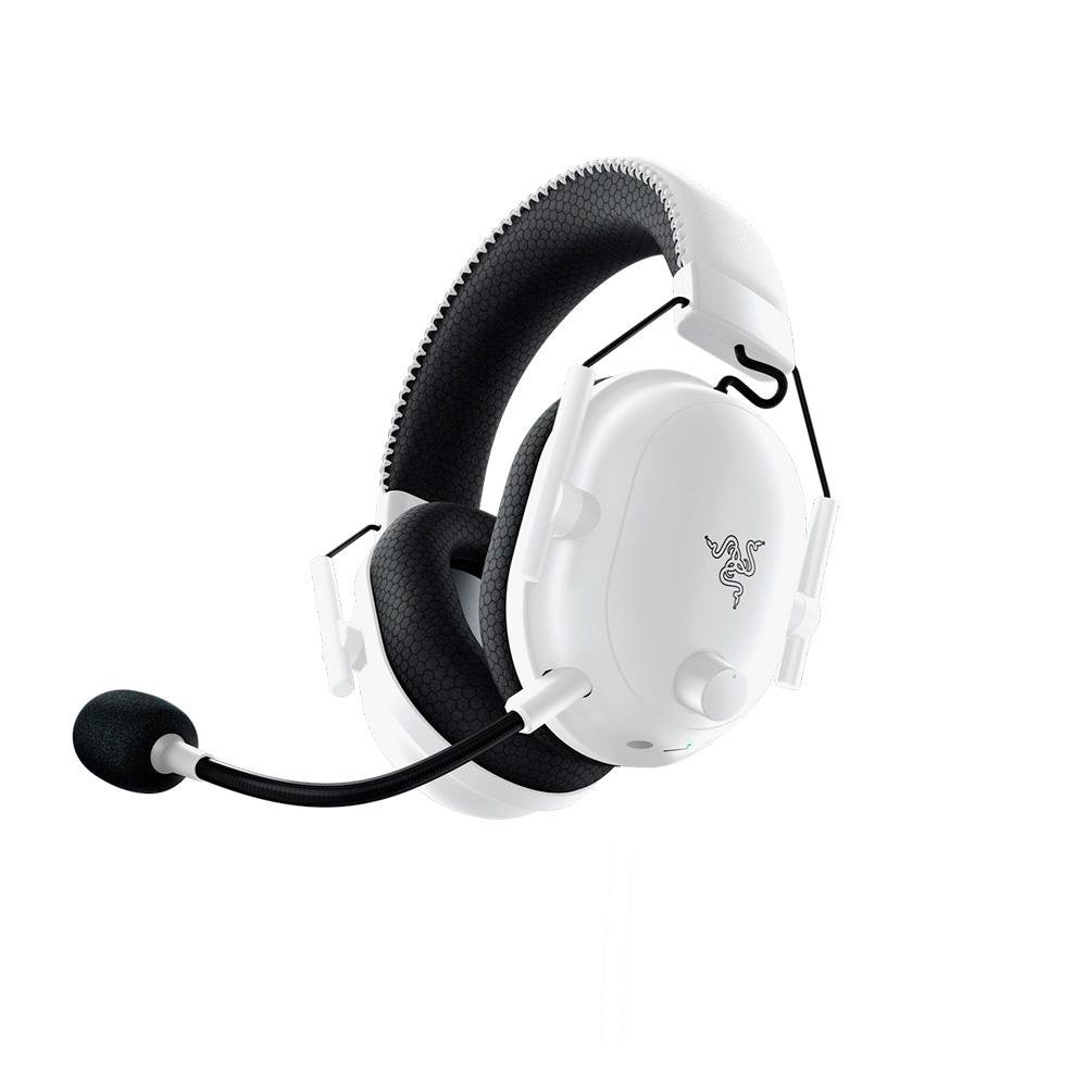 Razer BLACKSHARK V2 PRO ※Bluetooth USB付 Headset Gamer Razer Blackshark V2 X | KaBuM!
