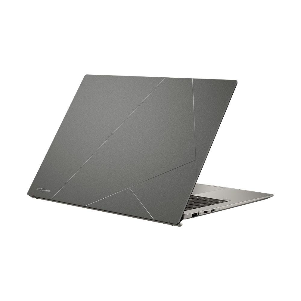 ASUS Zenbook S 13 OLED UX5304 ジャンク Notebook ASUS Zenbook S 13 UX5304 | KaBuM!