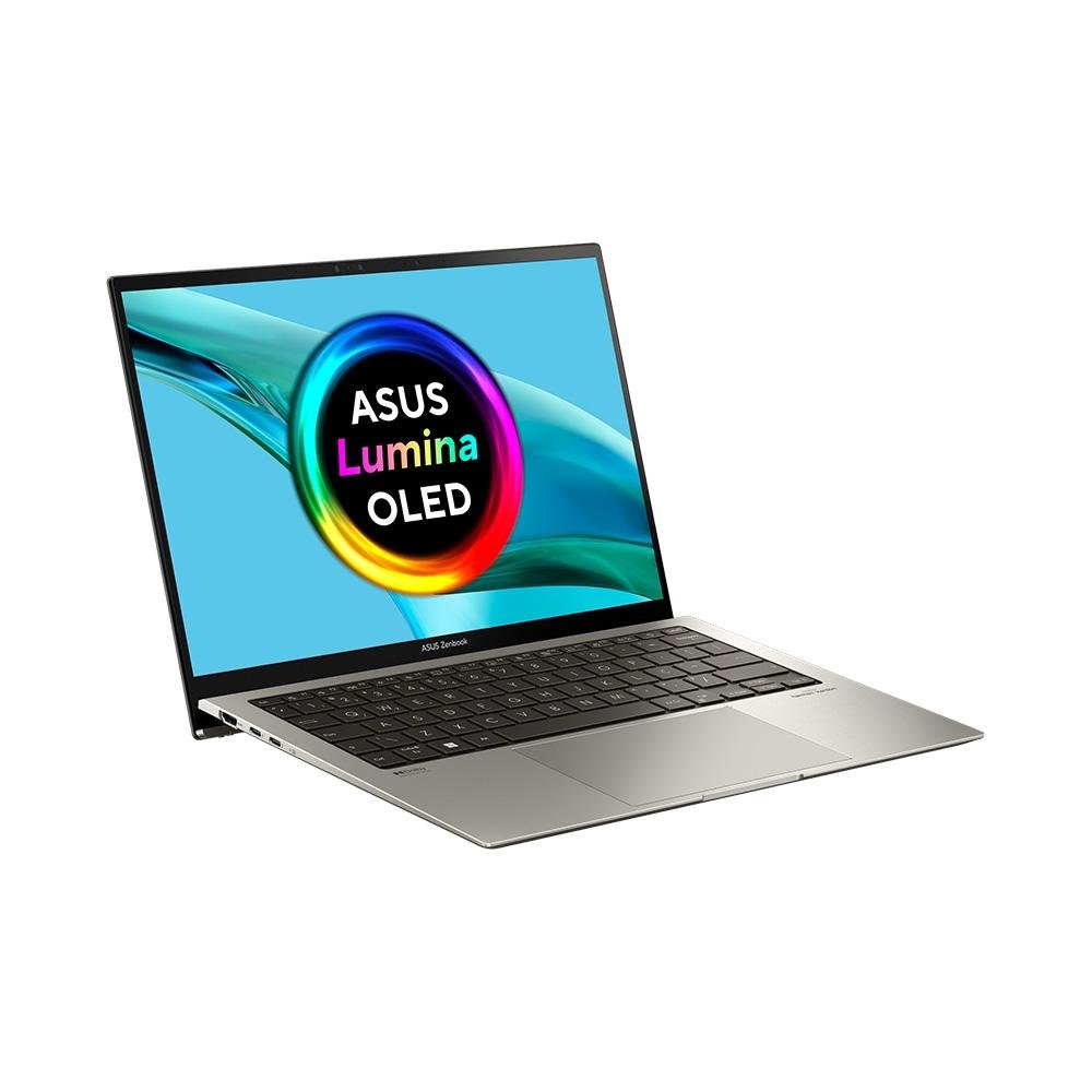ASUS ZenBook UX305 Windows11 ジャンク品　マウス付き Notebook ASUS Zenbook S 13 UX5304 | KaBuM!