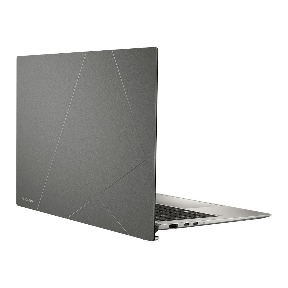 Notebook ASUS Zenbook S 13 UX5304 | KaBuM!