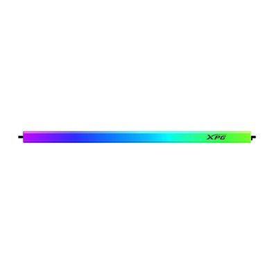 Memória XPG Spectrix D35G, RGB, 32GB | KaBuM!