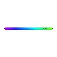memoria-xpg-spectrix-d35g-rgb-
