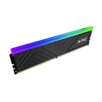 Memória XPG Spectrix D35G, RGB, 32GB | KaBuM!