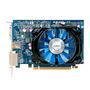 Placa de Vídeo VGA HIS Radeon R7 250 iCooler Boost Clock 1GB DDR5 128-bit PCI-Express 3.0 x16 CrossFireX H250F1G
