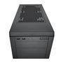Gabinete Corsair Carbide Series 200R, Preto, CC-9011023-WW