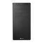 Gabinete Corsair Carbide Series 200R, Preto, CC-9011023-WW
