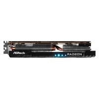 RX 7800 XT Challenger 16G OC | KaBuM!
