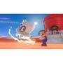Jogo Super Mario Odyssey, Nintendo Switch - HBCPAAACA