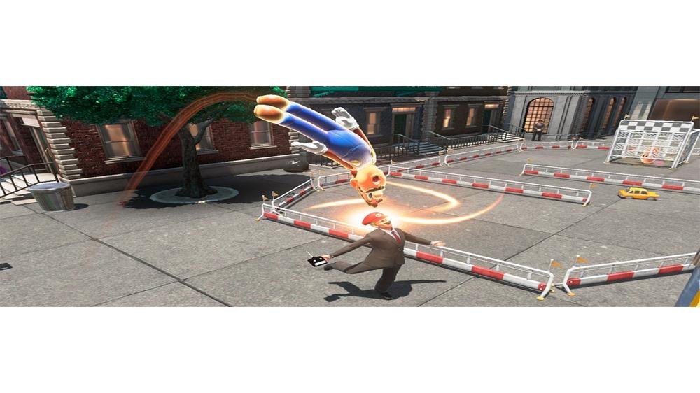 Jogo Super Mario Odyssey, Nintendo Switch - HBCPAAACA Jogo Super Mario Odyssey, Nintendo Switch - HBCPAAACA