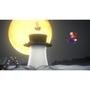 Jogo Super Mario Odyssey, Nintendo Switch - HBCPAAACA