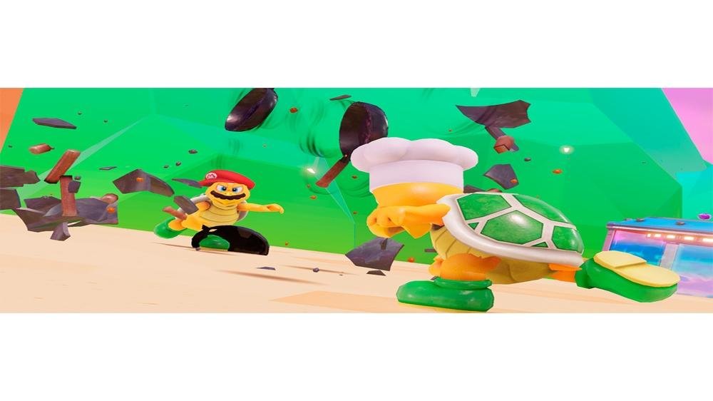 Jogo Super Mario Odyssey, Nintendo Switch - HBCPAAACA Jogo Super Mario Odyssey, Nintendo Switch - HBCPAAACA