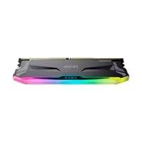 Lexar DDR5 6000MT/s メモリ 32G (16G×2枚セット) memoria-lexar-ares-rgb-16gb-