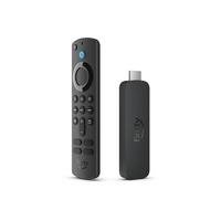 Fire TV Stick (Dolby Atmos対応) Amazon Fire TV Stick Amazon 4K | KaBuM!