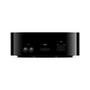 Apple TV 4K 32GB, HDMI, WiFi e Bluetooth, Preto - MXGY2BZ/A