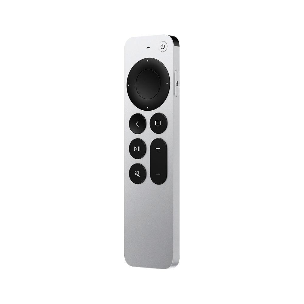 Apple TV 4K 32GB | KaBuM!