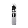 Apple TV 4K 32GB, HDMI, WiFi e Bluetooth, Preto - MXGY2BZ/A