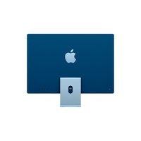 All in One Apple iMac 24