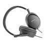 Fone de Ouvido Edifier Over Ear, Preto - H840