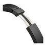 Fone de Ouvido Edifier Over Ear, Preto - H840