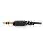 Fone de Ouvido Edifier Over Ear, Preto - H840