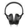 Fone de Ouvido Edifier Over Ear, Preto - H840