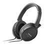 Fone de Ouvido Edifier Over Ear, Preto - H840