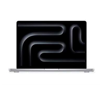 MacBook Pro Apple 14 polegadas