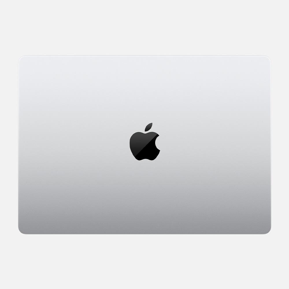 超美品♡Apple MacBook Pro 14インチ M3 512GB MacBook Pro (2023). O notebook da Apple chip M3 Pro, CPU de 11