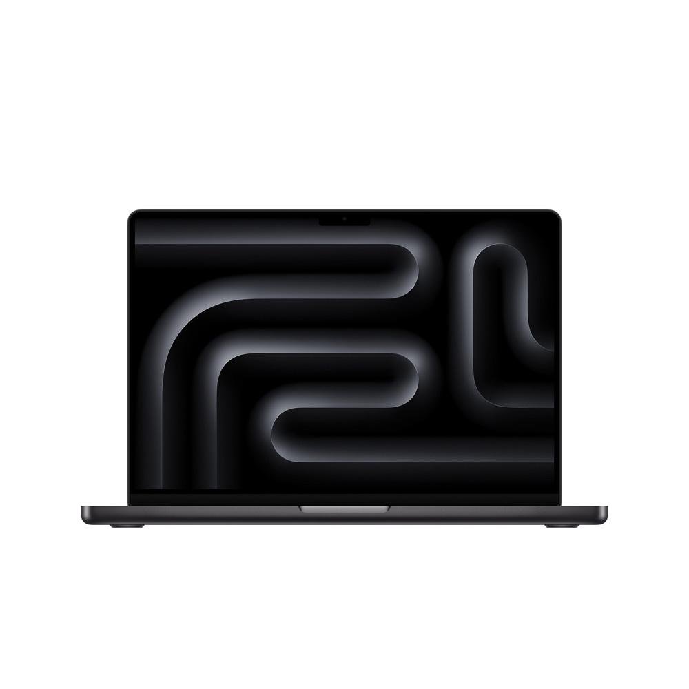 Notebook MacBook Pro Apple Tela Retina 14 | KaBuM!