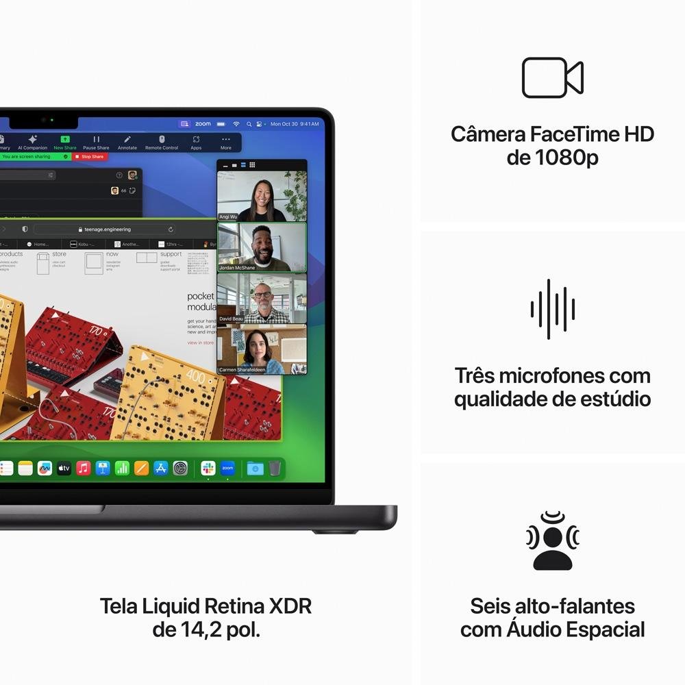MacBook本体 MacBook Pro M3MAX 36GB CPU14GPU30 SSD1TB Macbook Pro M3 Max 16 Space Black 36gb Ram 1tb Ssd Apple M3