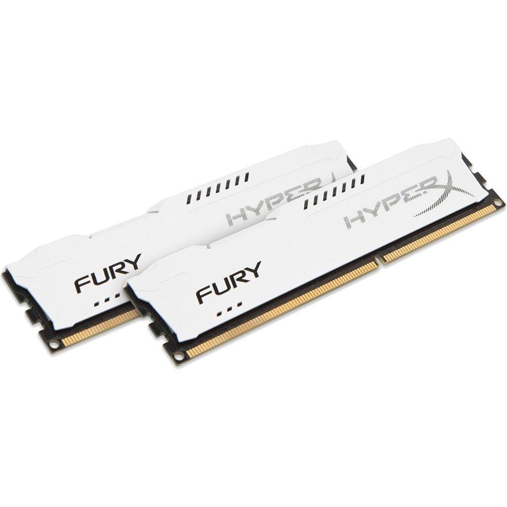 Kingston FURY DDR4 16GB×2枚 White 50791_index_gg.jpg