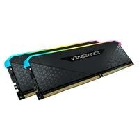 memoria-corsair-vengeance-rgb-