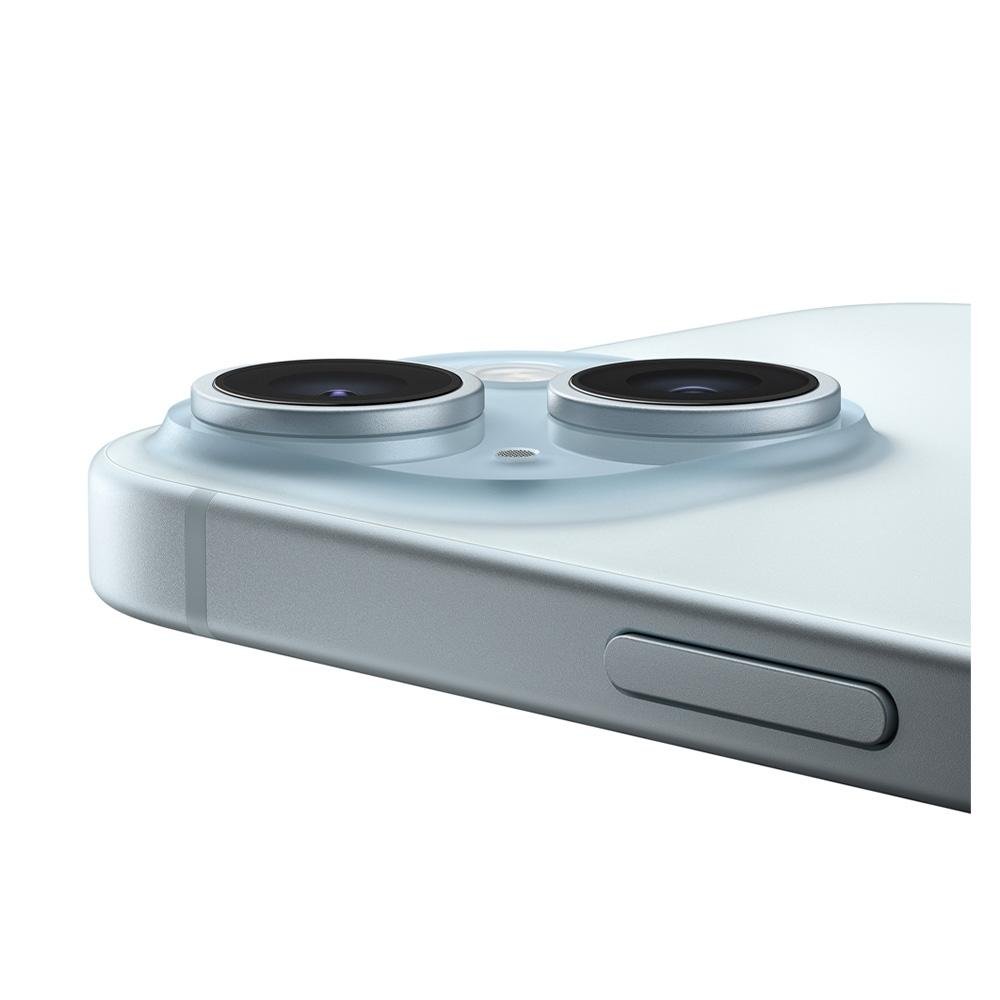 iPhone 15 Apple 128GB, 6.1