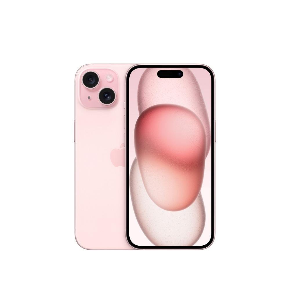iPhone 15 Apple 512GB, 6.1