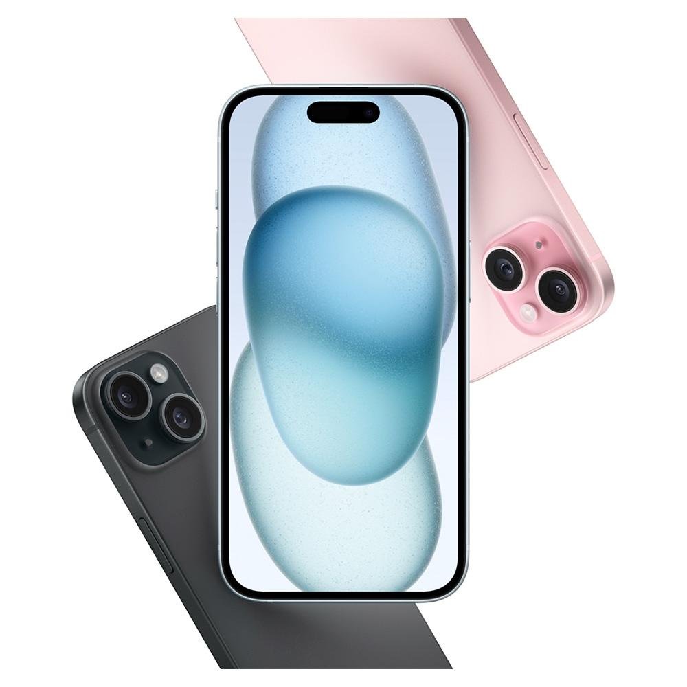 iPhone 15 Apple 512GB, 6.1