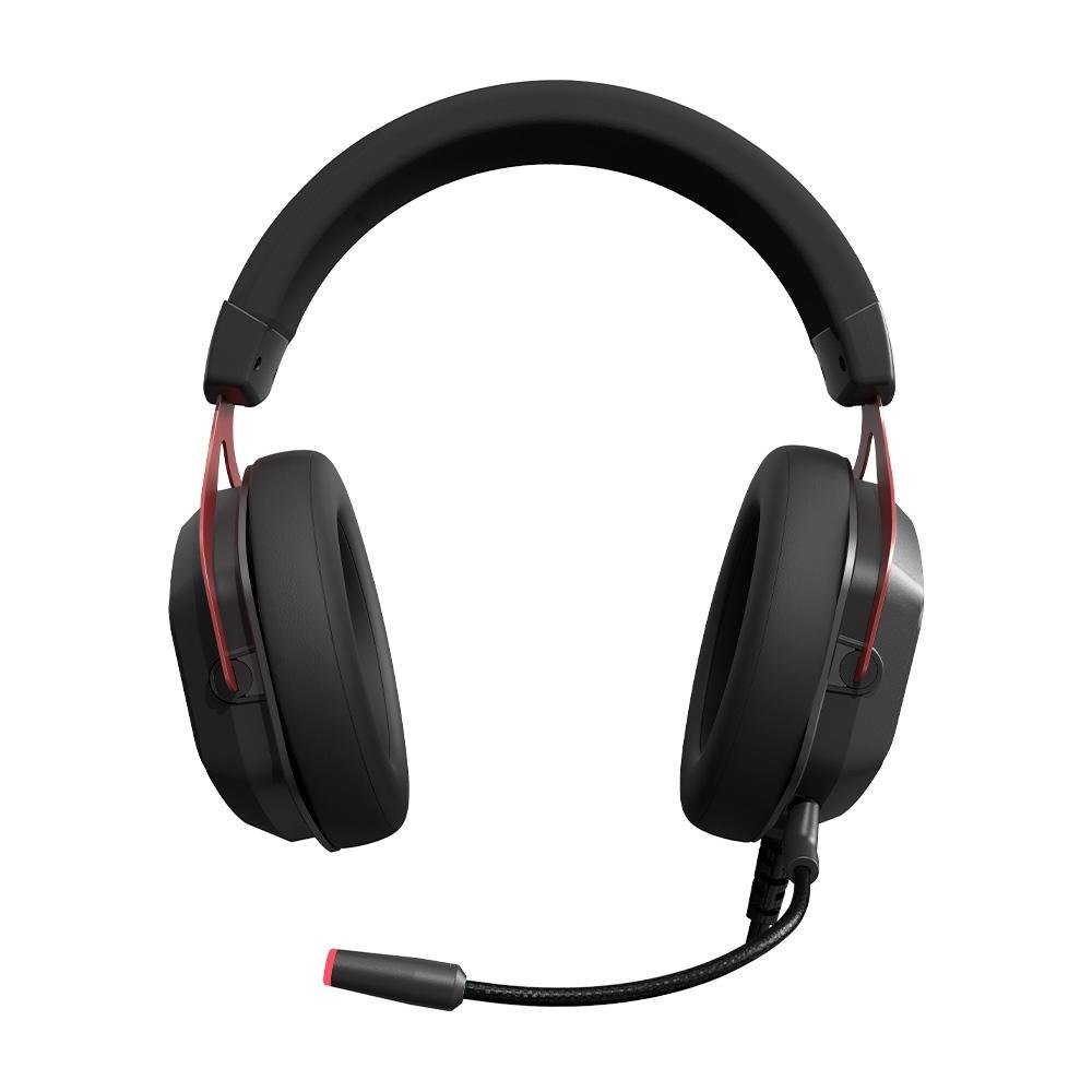 Headset Gamer Checkpoint HX-200 | KaBuM!