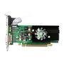 Placa de Vídeo VGA NVIDIA Point of View GeForce GT 210 1024MB 1GB DDR2 PCI-Express VGA-210-C2-1024