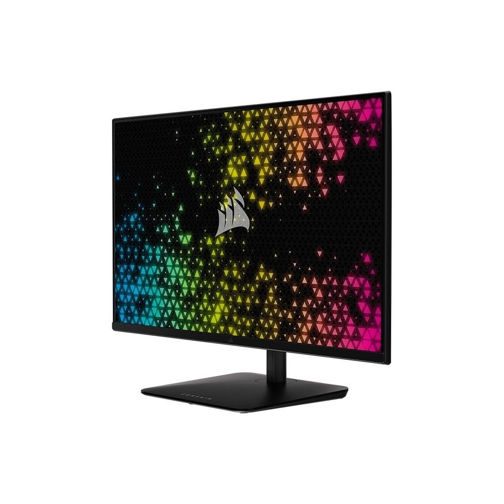 Monitor Gamer Corsair Xeneon 32