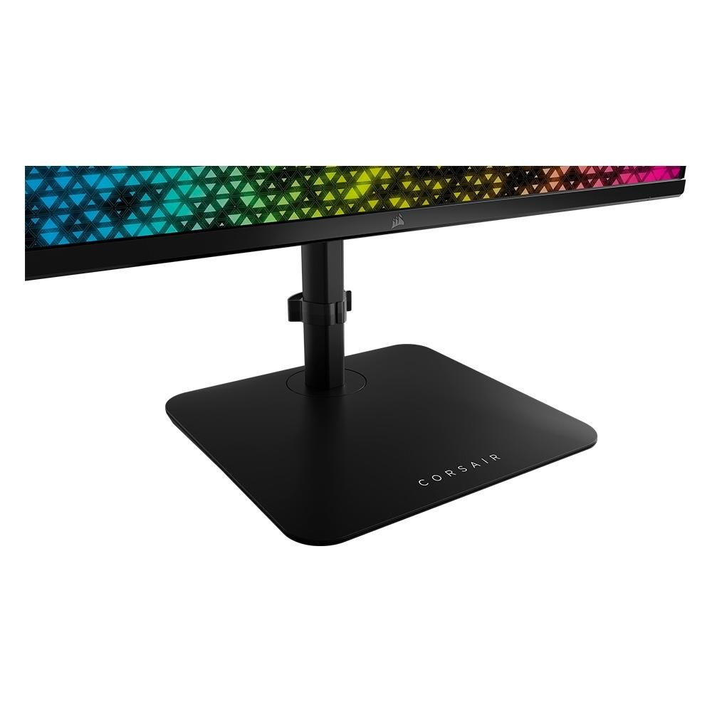 Monitor Gamer Corsair Xeneon 32